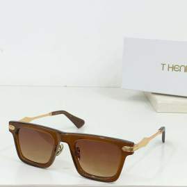 Picture of T Henri Sunglasses _SKUfw64813170fw